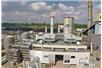 Budowa elektrociepłowni gazowej w EDF Toruń rozpoczęła się lipcu 2015 roku