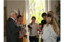 50 milionów złotych na likwidację około 10 tysięcy kotłów węglowych