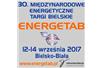 ENERGETAB 2017