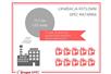 Grupa GPEC