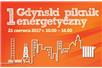 Gdyński piknik energetyczny