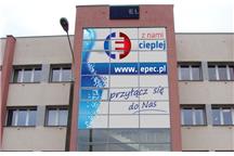 Dialog techniczny ma się zakończyć 17 maja Dialog techniczny ma się zakończyć 17 maja