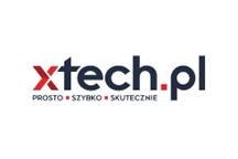 xtech.pl xtech.pl