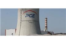 PGE zostanie liderem rynku ciepła w Polsce PGE zostanie liderem rynku ciepła w Polsce