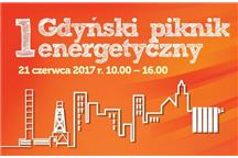 Gdyński piknik energetyczny Gdyński piknik energetyczny