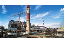 EC Będzin kończy obecnie budowę instalacji odsiarczania i odazotowania EC Będzin kończy obecnie budowę instalacji odsiarczania i odazotowania