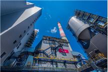 Elektrowni Łagisza dostarczy na rynek 250 MWt ciepła