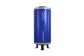Alfa Laval Aalborg Micro Alfa Laval Aalborg Micro