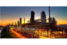 Wykonawcą inwestycji i dostawcą turbiny do elektrociepłowni jest Siemens Wykonawcą inwestycji i dostawcą turbiny do elektrociepłowni jest Siemens
