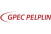 GPEC PELPLIN