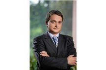 InnoEnergy Marcin Lewenstein InnoEnergy Marcin Lewenstein