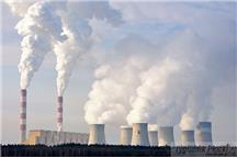 Elektrociepłownia w Siechnicach wymaga modernizacji Elektrociepłownia w Siechnicach wymaga modernizacji