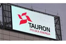 PLNE jest częścią projektu Grupy Tauron Oddychaj Powietrzem PLNE jest częścią projektu Grupy Tauron Oddychaj Powietrzem