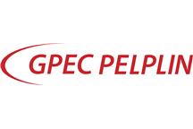 GPEC PELPLIN