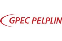 GPEC PELPLIN GPEC PELPLIN