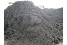 JSW zapowiedziała podobne decyzje co PGG JSW zapowiedziała podobne decyzje co PGG