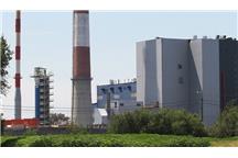 Elektrociepłownia Zofiówka należy do nowo zarejestrowanej spółki Elektrociepłownia Zofiówka należy do nowo zarejestrowanej spółki