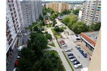 Wymiana sieci na os. im. AK w Opolu Wymiana sieci na os. im. AK w Opolu