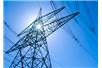 Według wszystkich scenariuszy wydamy na energetykę ponad 500 mld zł