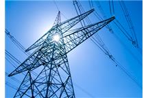 Według wszystkich scenariuszy wydamy na energetykę ponad 500 mld zł Według wszystkich scenariuszy wydamy na energetykę ponad 500 mld zł