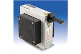 Czujnik położenia POSITAPE WB21 ASM/AUTOMATECH Czujnik położenia POSITAPE WB21 ASM/AUTOMATECH