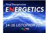 ENERGETICS