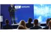 Partnerami projektu oprócz PGE są także PKO Bank Polski oraz Visa