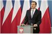 19 grudnia Mateusz Morawiecki dziękował za ten projekt ministrowi energii