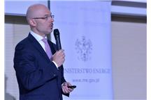 Kogeneracja jest naszym niewykorzystanym dotąd wystarczająco bogactwem Kogeneracja jest naszym niewykorzystanym dotąd wystarczająco bogactwem