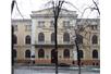 Zamknięto nawet Odeski Uniwersytet Narodowy im. Ilji Miecznikowa