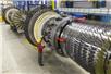 Zaletą oferty Siemens było zrozumienie potrzeb firmy z zakresu finansowania