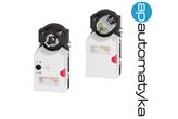 - AP AUTOMATYKA - Siłownik elektryczny 225-230T-05-S2 Gruner - AP AUTOMATYKA - Siłownik elektryczny 225-230T-05-S2 Gruner