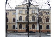 Zamknięto nawet Odeski Uniwersytet Narodowy im. Ilji Miecznikowa