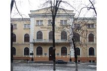 Zamknięto nawet Odeski Uniwersytet Narodowy im. Ilji Miecznikowa Zamknięto nawet Odeski Uniwersytet Narodowy im. Ilji Miecznikowa