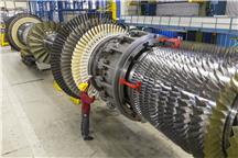 Zaletą oferty Siemens było zrozumienie potrzeb firmy z zakresu finansowania Zaletą oferty Siemens było zrozumienie potrzeb firmy z zakresu finansowania