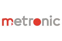 Metronic logo 297x75mm.jpg