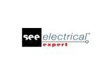 SEE Electrical Expert SEE Electrical Expert