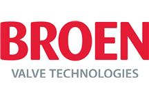 BROEN VALVE TECHNOLOGIES.jpg