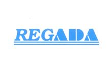 Logo Regada 001.jpg
