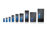 VACON® 100 FLOW VACON® 100 FLOW