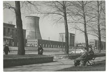 Foto: Museum of the City of Lodz Foto: Museum of the City of Lodz