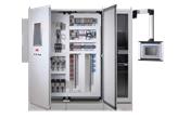 Zaawansowana ochrona elektroniki w szafach i obudowach przemysłowych Zaawansowana ochrona elektroniki w szafach i obudowach przemysłowych