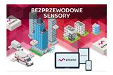 Bezprzewodowe sensory - kiedy w energetyce cieplnej?