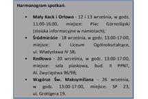 Ilustracja nadesłana (2mgroup Komunikacja Biznesowa) Ilustracja nadesłana (2mgroup Komunikacja Biznesowa)