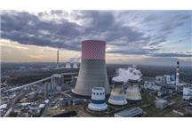 Ilustracja nadesłana (Tauron Polska Energia) Ilustracja nadesłana (Tauron Polska Energia)