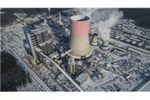 Ilustracja nadesłana (TAURON Polska Energia) Ilustracja nadesłana (TAURON Polska Energia)