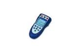 DRUCK DPI 802 - Kalibrator ciśnienia