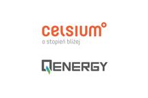 Konsorcjum firm Qenergy i Celsium uruchomiło autorską instalację deNOx na kotle WR25