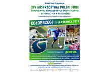 Ilustracja nadesłana (Almar-Sport) Ilustracja nadesłana (Almar-Sport)