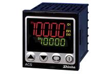 Regulatory temperatury ACS-13A